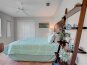 The Blue Sapphire Private Home~Sleeps 6~Pool~Canal View #15
