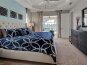 The Blue Sapphire Private Home~Sleeps 6~Pool~Canal View #11