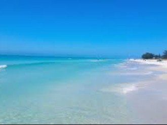 Holmes Beach, Anna Maria FL