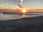 Always Beautiful Sunsets
