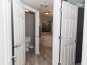 Large Master Bath