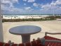 Walk Pier Park/ground Level
