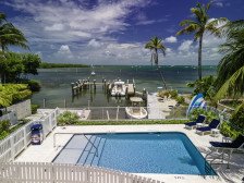 Luxe Pools~King Beds~Dock~Kayaks~Bikes~EV charger