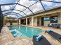 Kayaks, Custom Outdoor Kitchen, Pool - Call it Home! - Casa Cabana - Roelens #1