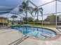 Newly Renovated, Gulf Access, Heated Pool- Villa Flip Flop - Roelens Vacations #1