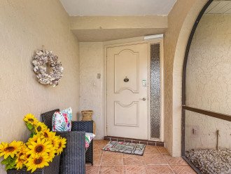 Pet Friendly Paradise with Heated Pool It' s AMORE! - Villa Amore - Roelens #43
