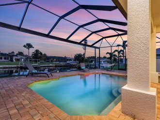 Truly an ESCAPE! - Gulf Access, Kayaks, PET Friendly - Escape to Versailles #46
