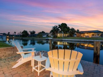 Truly an ESCAPE! - Gulf Access, Kayaks, PET Friendly - Escape to Versailles #2