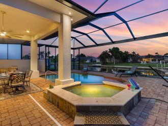 Truly an ESCAPE! - Gulf Access, Kayaks, PET Friendly - Escape to Versailles #48