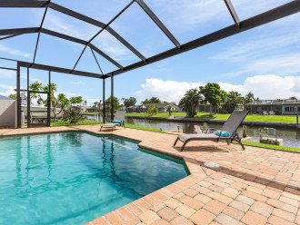 Truly an ESCAPE! - Gulf Access, Kayaks, PET Friendly - Escape to Versailles #45
