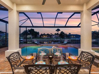 Truly an ESCAPE! - Gulf Access, Kayaks, PET Friendly - Escape to Versailles #3