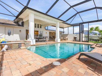 Truly an ESCAPE! - Gulf Access, Kayaks, PET Friendly - Escape to Versailles #4