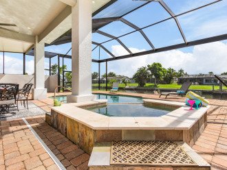Truly an ESCAPE! - Gulf Access, Kayaks, PET Friendly - Escape to Versailles #47