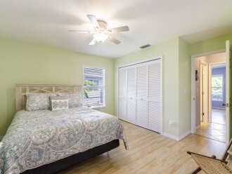 The BRAND NEW Villa with a Heated Pool & Spa - Villa Daze Off - Roelens #1