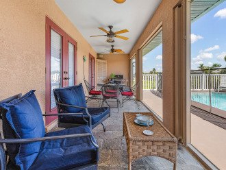Amazing Home for the family, Pet - Friendly, Kayaks! Book Today! Villa Delightful #35
