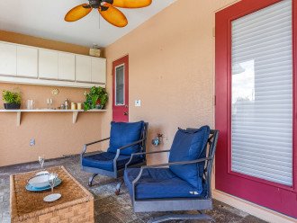 Amazing Home for the family, Pet - Friendly, Kayaks! Book Today! Villa Delightful #34