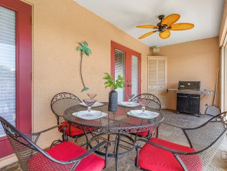 Amazing Home for the family, Pet - Friendly, Kayaks! Book Today! Villa Delightful #37