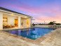Brand New Home, Heated Pool, Tranquil Living - Villa Kayo Kosta - Roelens #1