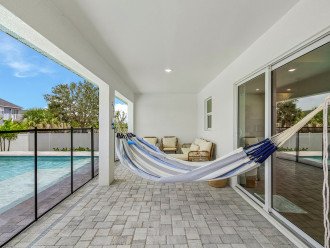 Brand New Home, Heated Pool, Tranquil Living - Villa Kayo Kosta - Roelens #50