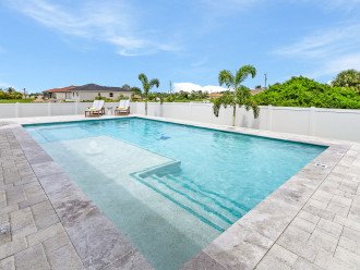 Brand New Home, Heated Pool, Tranquil Living - Villa Kayo Kosta - Roelens #38