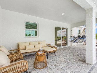 Brand New Home, Heated Pool, Tranquil Living - Villa Kayo Kosta - Roelens #44