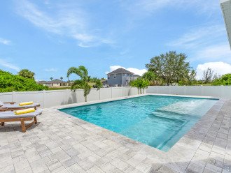 Brand New Home, Heated Pool, Tranquil Living - Villa Kayo Kosta - Roelens #40