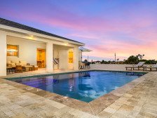 Brand New Home, Heated Pool, Tranquil Living - Villa Kayo Kosta - Roelens