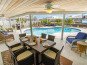 Prestigious location, Gulf Access, Heated Pool - Villa Pineapple Oasis - #1
