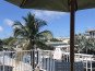 Relax and Play in Paradise - Keys Stilt Home on canal with Bay Access #1