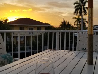 Relax and Play in Paradise - Keys Stilt Home on Big Lot with Direct Water Access #1