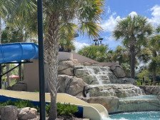 4159 -Free Pool Heat- Private Pool/Spa