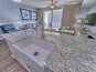 Shores of Panama 709~Sleeps 6 #9