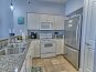 Shores of Panama 729~End Unit~DELUXE #9