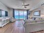 Shores of Panama 902~Sleeps 6*"Sol and Sand" #2