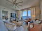 Shores of Panama 1529-End Unit~Sleeps 8 #6