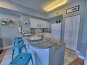 Shores of Panama 1709~Sleeps 6 #8
