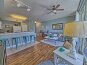Shores of Panama 1709~Sleeps 6 #5