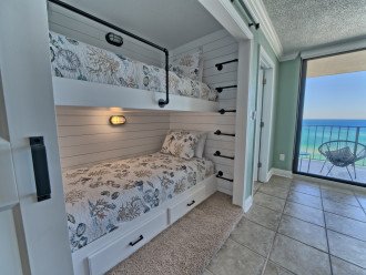 Edgewater Beach Resort Tower 3-1004 - 1 Bedroom Deluxe - Clean! Sleeps 6! #7