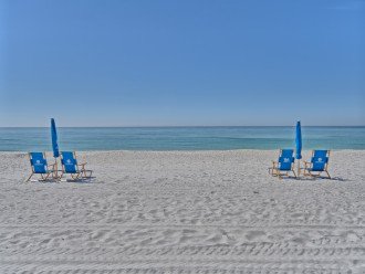 1 Bedroom Condo Rental in Panama City Beach, FL - Edgewater Beach ...