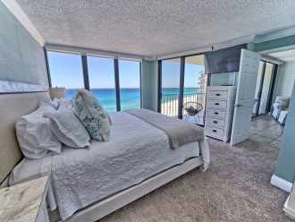 Edgewater Beach Resort Tower 3-1004 - 1 Bedroom Deluxe - Clean! Sleeps 6! #19