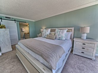 Edgewater Beach Resort Tower 3-1004 - 1 Bedroom Deluxe - Clean! Sleeps 6! #17