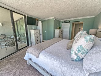Edgewater Beach Resort Tower 3-1004 - 1 Bedroom Deluxe - Clean! Sleeps 6! #18