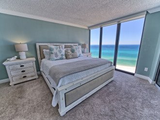 Edgewater Beach Resort Tower 3-1004 - 1 Bedroom Deluxe - Clean! Sleeps 6! #16
