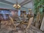 Free Beach Chair/Umbrella Service! Long Beach-Sleeps 10! #5