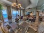 Free Beach Chair/Umbrella Service! Long Beach-Sleeps 10! #3