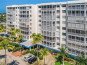 Large Fort Myers Beach 2 Bedroom Condo #1