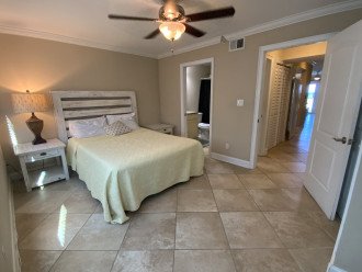  Pet Friendly Dory A Townhomes #1