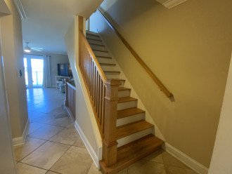  Pet Friendly Dory A Townhomes #1