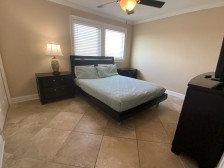  Pet Friendly Dory A Townhomes