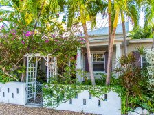 2BA/2BA Old Town Key West - No dates available